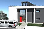 Zemljiste, Opatija, prodaja, 169723 €, 980 m2