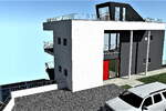 Zemljiste, Opatija, prodaja, 169723 €, 980 m2