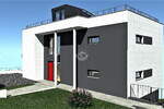 Zemljiste, Opatija, prodaja, 169723 €, 980 m2