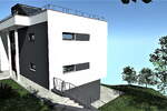 Zemljiste, Opatija, prodaja, 169723 €, 980 m2