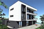 Zemljiste, Opatija, prodaja, 169723 €, 980 m2