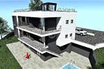 Zemljiste, Opatija, prodaja, 169723 €, 980 m2