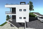Zemljiste, Opatija, prodaja, 169723 €, 980 m2