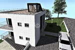 Zemljiste, Opatija, prodaja, 169723 €, 980 m2
