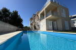 Kuca, Vodice, prodaja, 794500 €, 346 m2