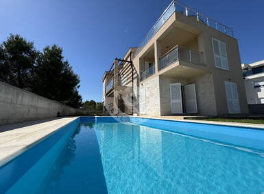 Kuca, Vodice, prodaja, 794500 €, 346 m2