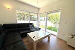 Kuca, Vodice, prodaja, 794500 €, 346 m2