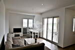 Kuca, Vodice, prodaja, 794500 €, 346 m2