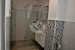 Kuca, Vodice, prodaja, 794500 €, 346 m2