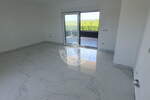 Kuca, Privlaka, prodaja, 1116290 €, 358 m2