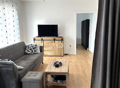 Dvosoban stan, Vrbovec, prodaja, 177000 €, 81 m2