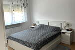 Dvosoban stan, Vrbovec, prodaja, 177000 €, 81 m2
