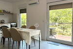 Dvosoban stan, Vrbovec, prodaja, 177000 €, 81 m2