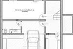 Dvosoban stan, Vrbovec, prodaja, 177000 €, 81 m2