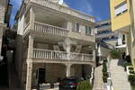 Kuca, Baška Voda, prodaja, 999999 €, 633 m2