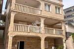 Kuca, Baška Voda, prodaja, 999999 €, 633 m2