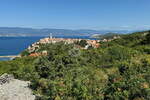 Zemljiste, Vrbnik, prodaja, 285000 €, 845 m2