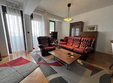 Stan, Čazma, prodaja, 198000 €, 165 m2