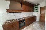 Stan, Čazma, prodaja, 198000 €, 165 m2