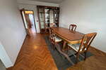 Stan, Čazma, prodaja, 198000 €, 165 m2