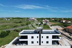Trosoban stan, Privlaka, prodaja, 235620 €, 72 m2