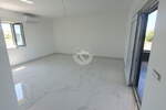Trosoban stan, Privlaka, prodaja, 235620 €, 72 m2