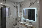 Trosoban stan, Privlaka, prodaja, 235620 €, 72 m2