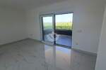Trosoban stan, Privlaka, prodaja, 235620 €, 72 m2
