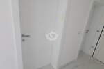 Trosoban stan, Privlaka, prodaja, 235620 €, 72 m2