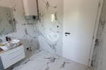 Trosoban stan, Privlaka, prodaja, 235620 €, 72 m2