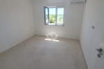 Trosoban stan, Privlaka, prodaja, 235620 €, 72 m2