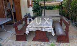 Dvosoban stan, Medulin, Banjole, prodaja, 187000 €, 45 m2