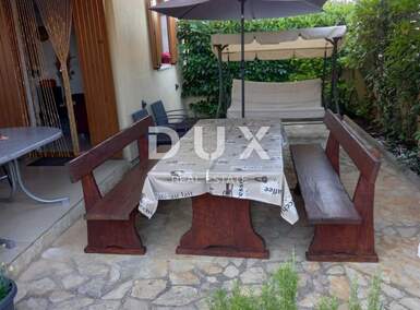 Dvosoban stan, Medulin, Banjole, prodaja, 208000 €, 45 m2