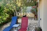 Dvosoban stan, Medulin, Banjole, prodaja, 187000 €, 45 m2
