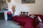 Dvosoban stan, Medulin, Banjole, prodaja, 187000 €, 45 m2