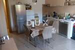 Dvosoban stan, Medulin, Banjole, prodaja, 187000 €, 45 m2