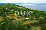 Zemljiste, Labin, Rabac, prodaja, 400260 €, 2966 m2