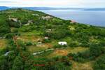 Zemljiste, Labin, Rabac, prodaja, 234220 €, 1673 m2