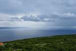 Zemljiste, Labin, Rabac, prodaja, 234220 €, 1673 m2