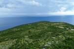 Zemljiste, Labin, Rabac, prodaja, 234220 €, 1673 m2