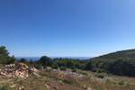 Zemljiste, Labin, Rabac, prodaja, 234220 €, 1673 m2