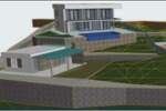 Zemljiste, Labin, Rabac, prodaja, 234220 €, 1673 m2