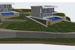 Zemljiste, Labin, Rabac, prodaja, 166040 €, 1186 m2