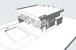 Zemljiste, Labin, Rabac, prodaja, 166040 €, 1186 m2