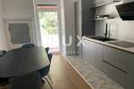 Cetvorosoban stan, Rijeka, Centar, najam, 1500 €, 112 m2