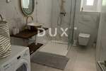 Cetvorosoban stan, Rijeka, Centar, najam, 1500 €, 112 m2