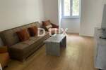 Cetvorosoban stan, Rijeka, Centar, najam, 1500 €, 112 m2