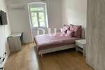 Cetvorosoban stan, Rijeka, Centar, najam, 1500 €, 112 m2