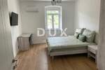 Cetvorosoban stan, Rijeka, Centar, najam, 1500 €, 112 m2