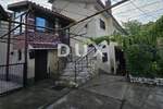 Kuca, Viškovo, Marčelji, prodaja, 281500 €, 191 m2